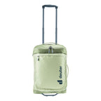 Deuter Duffel Pro Movo 36 3501025-1213 mineral-grove To be categorized Your Sports Performance