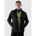 Primaloft active men's trekking jacket 4F 4FWSS24TDJAM308-21S *Kategoria tymczasowa Your Sports Performance