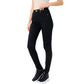 Calvin Klein Jeans Ckj 010 High Rise W J20J214104 Clothing/Lifestyle/Trousers, shorts/Calvin Klein Jeans Your Sports Performance
