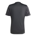 T-shirt adidas Team Icon 25 M JG3555 Clothing/Football Adidas