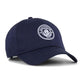 Puma Manchester City Football Archive Cap 025958-73 Clothing/Football Puma
