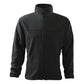 Malfini Jacket, fleece M MLI-50194 Clothing/Outdoor/Malfini Malfini
