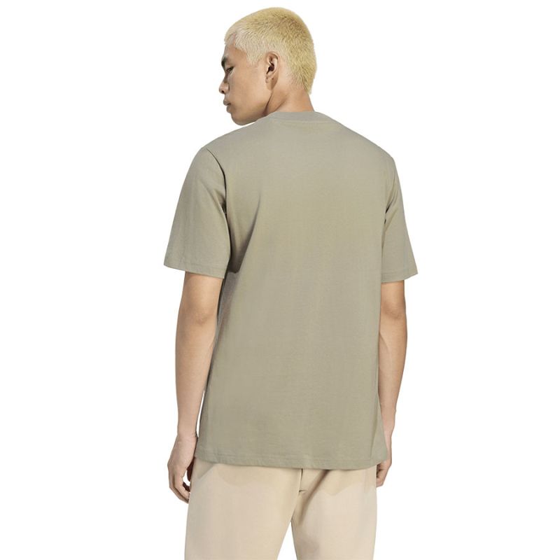 adidas W Essentials Linear T-shirt KF2394