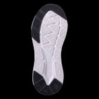 Men’s MENOR Running Shoes