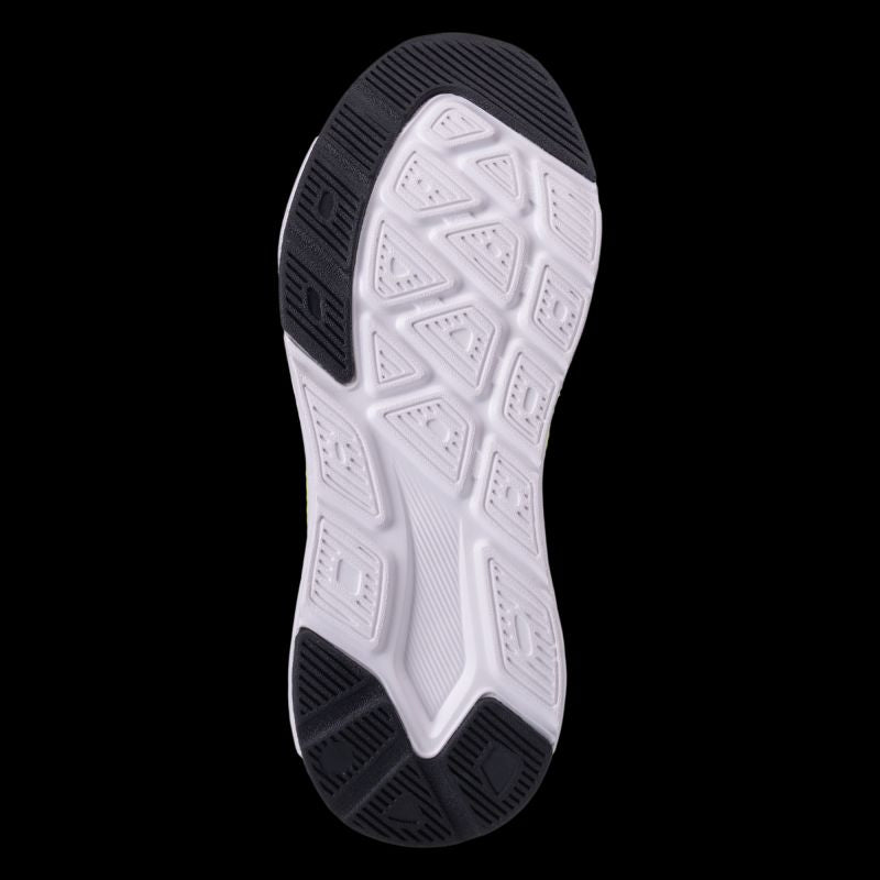 Men’s MENOR Running Shoes