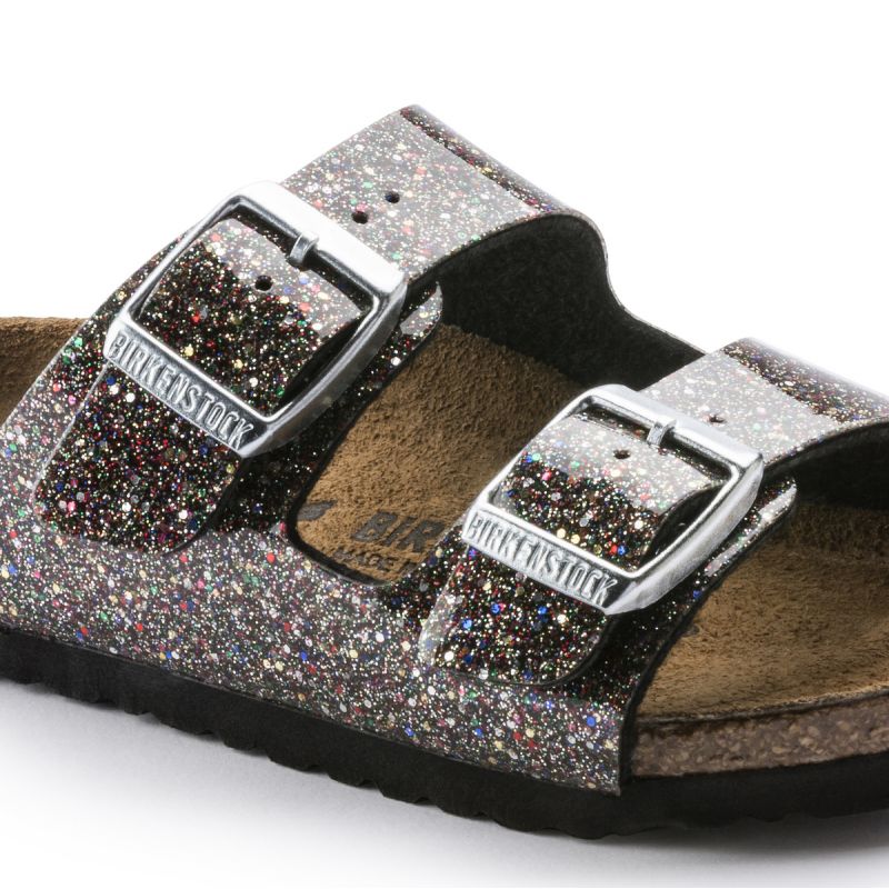 Birkenstock Arizona Kids BS Jr 1017381 Flip-Flops