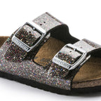 Birkenstock Arizona Kids BS Jr 1017381 Flip-Flops