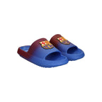 FC Barcelona Flip Flops 2300007497 FC Barcelona