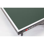 SPONETA S4-72i TABLE TENNIS TABLE Accessories Your Sports Performance