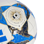 adidas UCL Pro Sala 25/26 League Stage Football JP1546 Accessories/Balls/Football Adidas