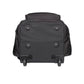 Fischer '25 Hockey Backpack on Wheels In preparation Your Sports Performance