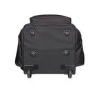 Fischer '25 Hockey Backpack on Wheels In preparation Your Sports Performance
