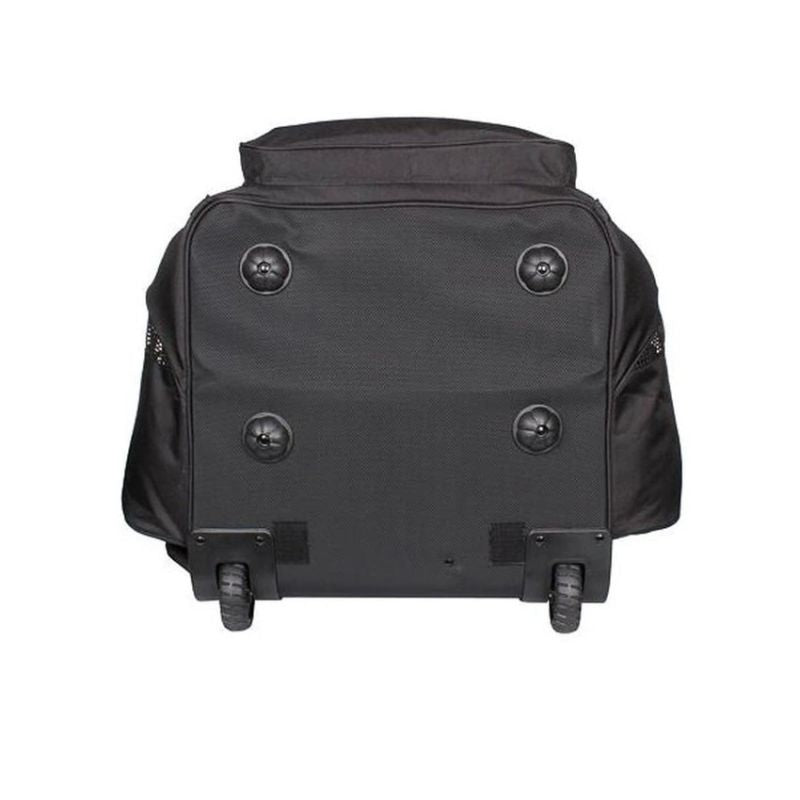 Fischer '25 Hockey Backpack on Wheels In preparation Your Sports Performance