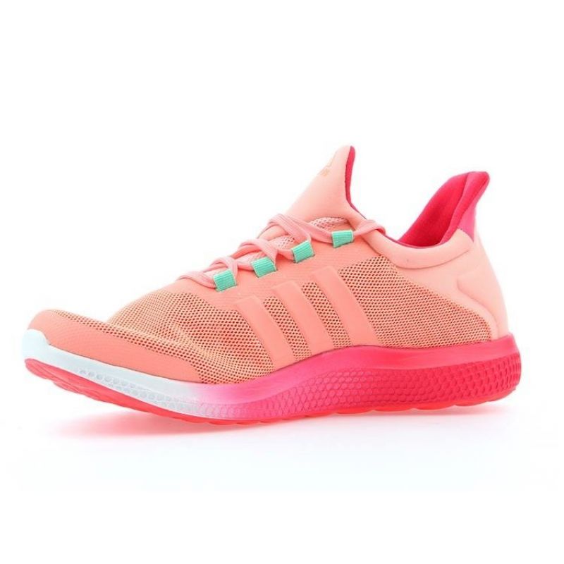 Adidas CC Sonic W S78247