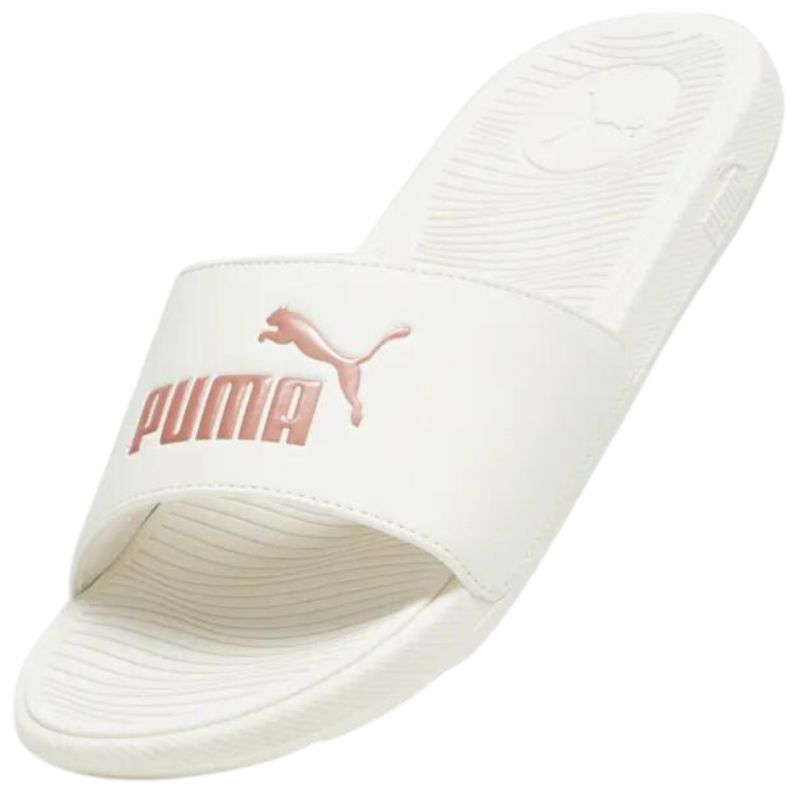 Puma Cool Cat 2.0 slippers W 389108 19 Footwear/Swimming Puma