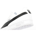 Puma Smash Vulc M 359622 05 Footwear/Lifestyle Puma