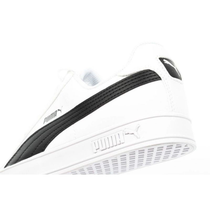 Puma Smash Vulc M 359622 05 Footwear/Lifestyle Puma