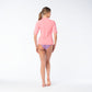 Women's UV UVER WMNS T-shirt In preparation Your Sports Performance
