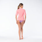 Women's UV UVER WMNS T-shirt In preparation Your Sports Performance