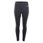 Thermoactive pants Hi-Tec Surim Bottom W 92800438770 Clothing/Outdoor/Hi-Tec Your Sports Performance