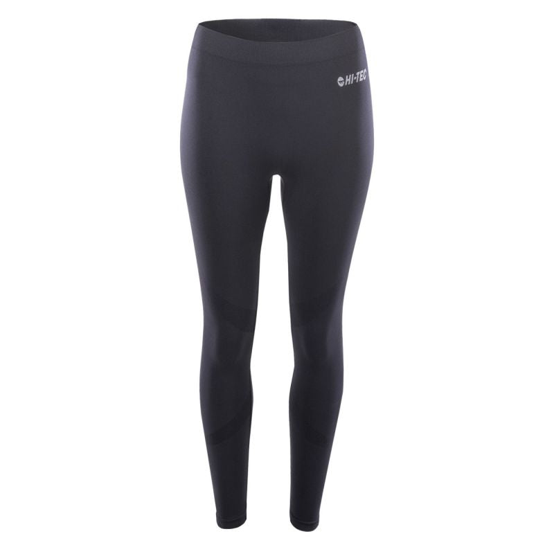 Thermoactive pants Hi-Tec Surim Bottom W 92800438770 Clothing/Outdoor/Hi-Tec Your Sports Performance