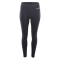 Thermoactive pants Hi-Tec Surim Bottom W 92800438770 Clothing/Outdoor/Hi-Tec Your Sports Performance