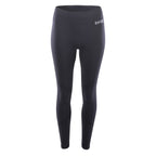Thermoactive pants Hi-Tec Surim Bottom W 92800438770 Clothing/Outdoor/Hi-Tec Your Sports Performance