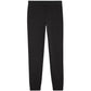 Puma Team Goal Casuals Pants W 658604 03 Clothing/Lifestyle/Trousers, shorts/Puma Puma