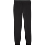 Puma Team Goal Casuals Pants W 658604 03 Clothing/Lifestyle/Trousers, shorts/Puma Puma