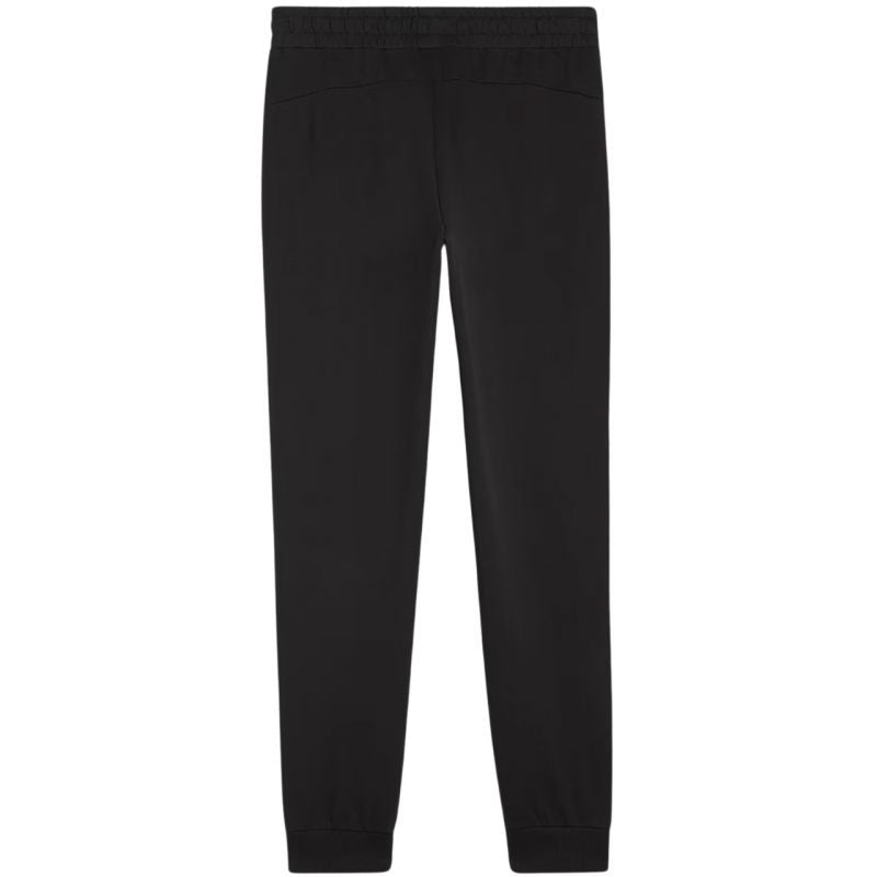 Puma Team Goal Casuals Pants W 658604 03 Clothing/Lifestyle/Trousers, shorts/Puma Puma