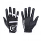 Floorball Tempish Gripper II 135000162 gloves Accessories/Gloves Your Sports Performance
