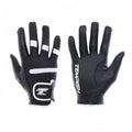 Floorball Tempish Gripper II 135000162 gloves Accessories/Gloves Your Sports Performance
