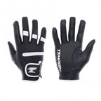 Floorball Tempish Gripper II 135000162 gloves Accessories/Gloves Your Sports Performance