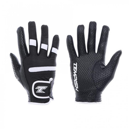 Floorball Tempish Gripper II 135000162 gloves Accessories/Gloves Your Sports Performance