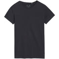 T-shirt 4F F1995 W 4FWSS25TTSHF1995 20S Clothing/Lifestyle/T-shirts/4F 4F