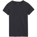 T-shirt 4F F1995 W 4FWSS25TTSHF1995 20S Clothing/Lifestyle/T-shirts/4F 4F