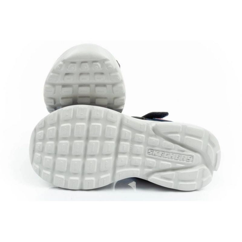 Skechers Jr 406513L/NVBL sandals Footwear/Outdoor/Skechers Skechers