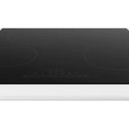 BOSCH PKE611FP2E ceramic hob AGD - Produkty/Płyty grzejne do zabudowy Your Sports Performance
