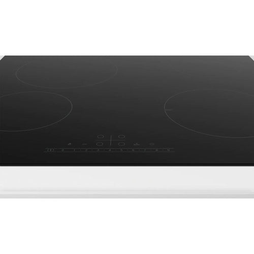 BOSCH PKE611FP2E ceramic hob AGD - Produkty/Płyty grzejne do zabudowy Your Sports Performance