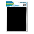 Esperanza EA145K Mouse Pad In preparation Your Sports Performance