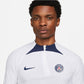 Nike PSG Strike Elite M DM2283-101 Sweatshirt Clothing/Training Nike