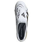 Adidas Predator Elite AG M JR4771 football boots Footwear/Football/SR/AG Adidas