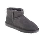 EMU Australia Stinger Micro W W10937-CHAR Footwear/Outdoor/EMU Australia Your Sports Performance