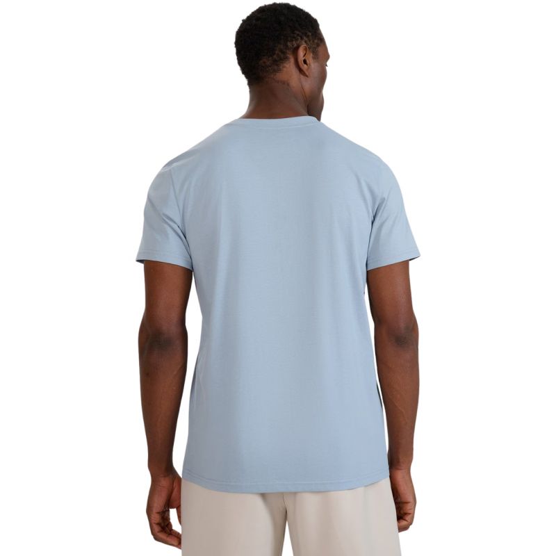 T-shirt 4F M2074 M 4FWSS25TTSHM2074 34S Clothing/Lifestyle/T-shirts 4F