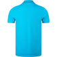 Polo Shirt Boss Paule 4 M 50506195-442 Clothing/Lifestyle/T-shirts/Boss Your Sports Performance