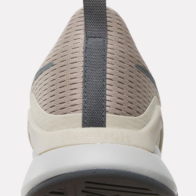 Reebok Nanoflex TR 2 M shoes 100074535 Footwear/Lifestyle Reebok