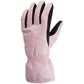 4F FNK F099 W ski gloves 4FAW23AFGLF099 56S Clothing/Ski 4F