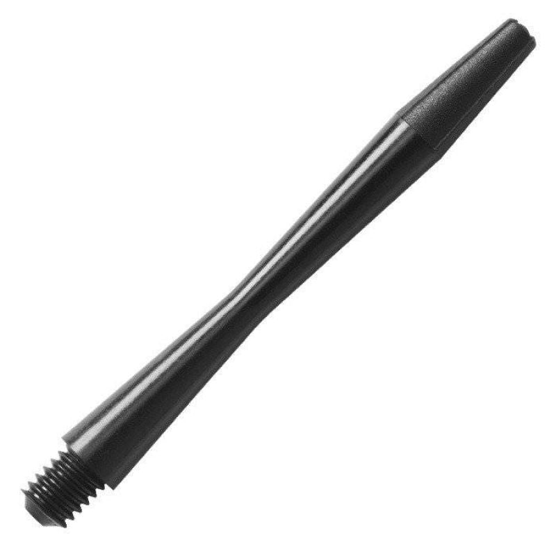 Shafty Harrows Speedline In preparation Your Sports Performance