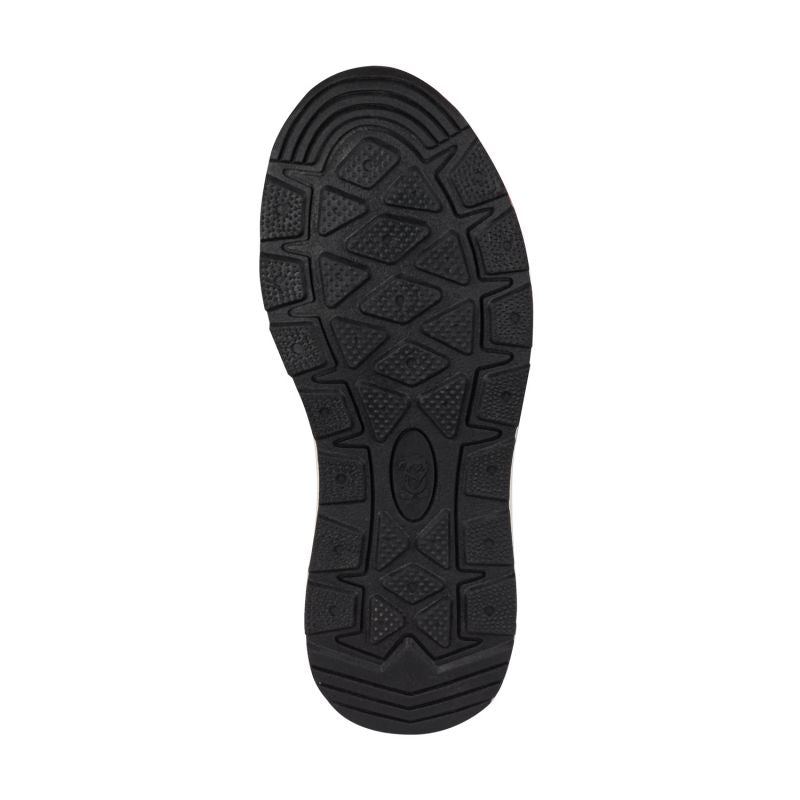 Trollkids Kids Stavanger Mid Cut XT Waterproof City Shoes for Boys/Girls (573-814) In preparation Your Sports Performance