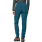 Jack Wolfskin Salmaster Pants W 1507681-4133 Clothing/Outdoor/Jack Wolfskin Your Sports Performance